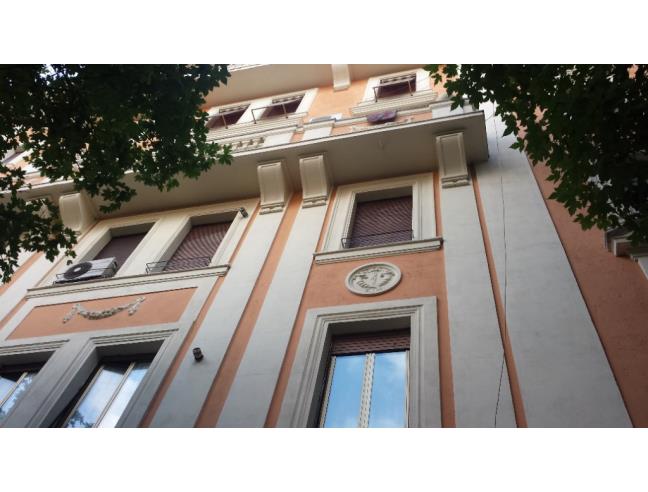 Anteprima foto 8 - Affitto Camera Singola in Appartamento da Privato a Roma - Romanina