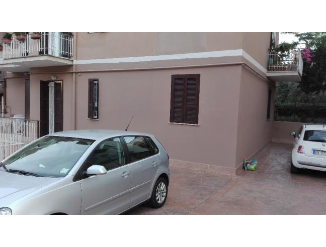 Anteprima foto 8 - Affitto Camera Singola in Appartamento da Privato a Roma - Romanina