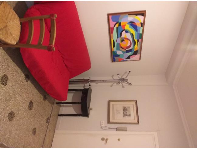 Anteprima foto 8 - Affitto Camera Singola in Appartamento da Privato a Roma - Romanina