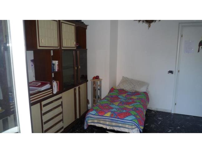 Anteprima foto 8 - Affitto Camera Singola in Appartamento da Privato a Roma - Romanina