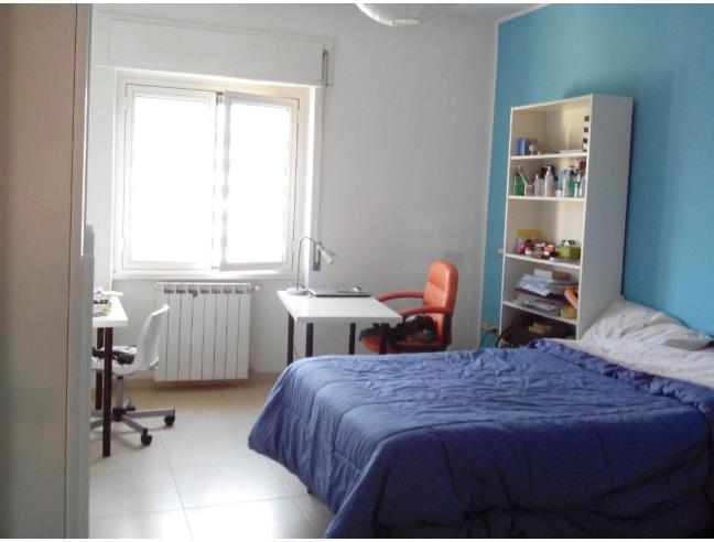 Anteprima foto 8 - Affitto Camera Singola in Appartamento da Privato a Roma - Romanina