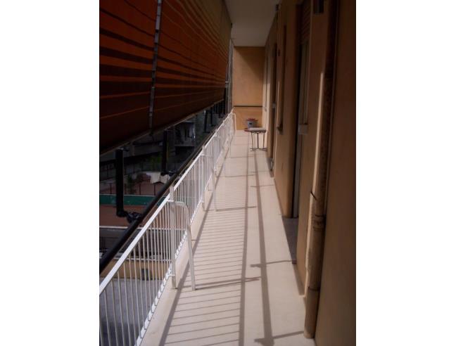 Anteprima foto 8 - Affitto Camera Singola in Appartamento da Privato a Roma - Romanina