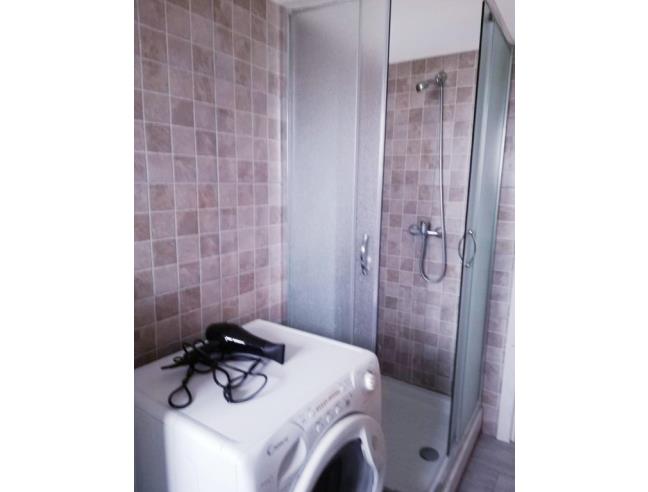 Anteprima foto 8 - Affitto Camera Singola in Appartamento da Privato a Roma - Romanina