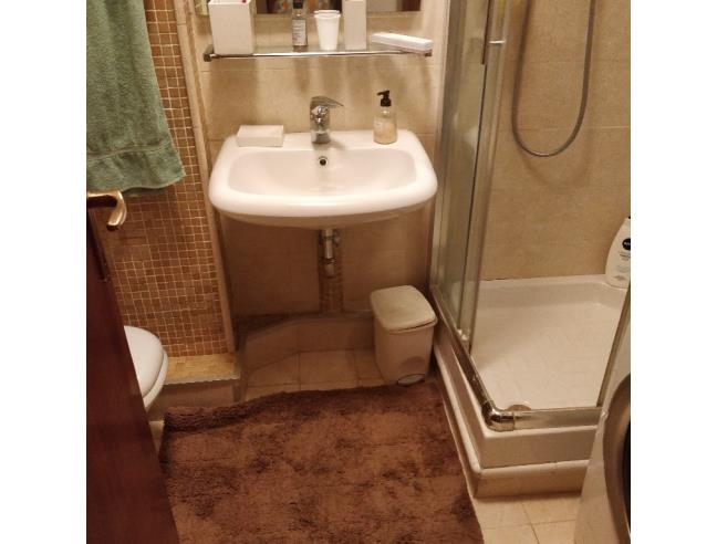 Anteprima foto 2 - Affitto Camera Singola in Appartamento da Privato a Roma - Salario