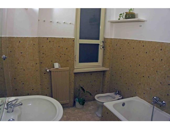 Anteprima foto 5 - Affitto Camera Singola in Appartamento da Privato a Roma - Salario