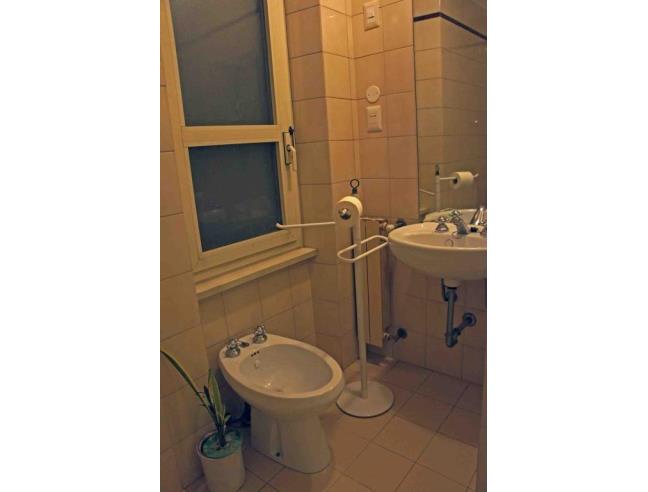 Anteprima foto 6 - Affitto Camera Singola in Appartamento da Privato a Roma - Salario