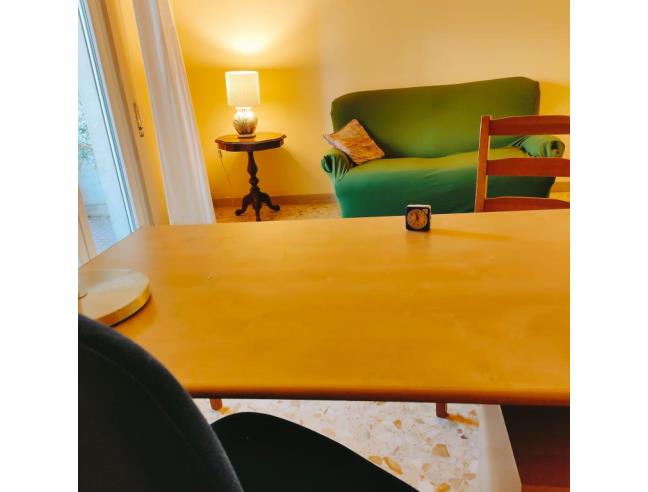 Anteprima foto 3 - Affitto Camera Singola in Appartamento da Privato a Roma - San Giovanni