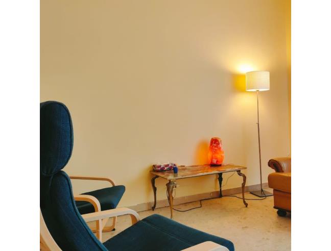 Anteprima foto 6 - Affitto Camera Singola in Appartamento da Privato a Roma - San Giovanni