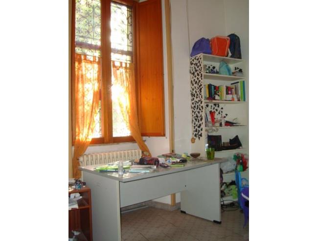 Anteprima foto 1 - Affitto Camera Singola in Appartamento da Privato a Roma - San Lorenzo