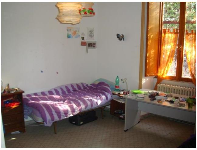 Anteprima foto 2 - Affitto Camera Singola in Appartamento da Privato a Roma - San Lorenzo