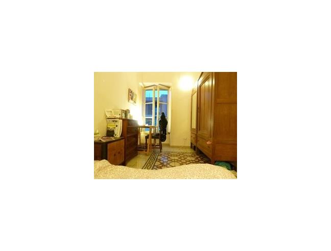 Anteprima foto 2 - Affitto Camera Singola in Appartamento da Privato a Roma - San Lorenzo