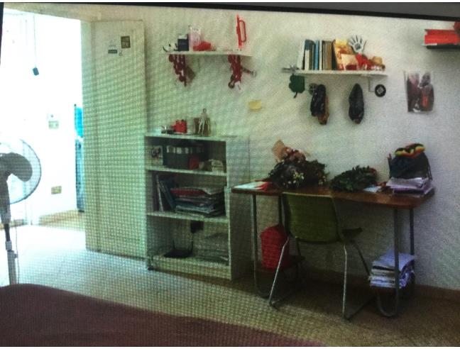 Anteprima foto 2 - Affitto Camera Singola in Appartamento da Privato a Roma - San Lorenzo