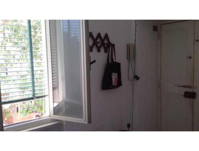 Anteprima foto 2 - Affitto Camera Singola in Appartamento da Privato a Roma - San Lorenzo