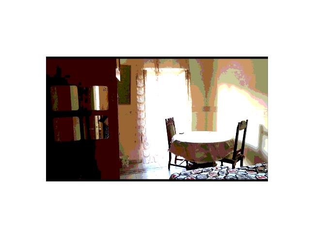 Anteprima foto 3 - Affitto Camera Singola in Appartamento da Privato a Roma - San Lorenzo