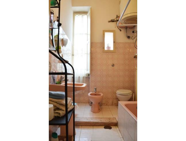 Anteprima foto 4 - Affitto Camera Singola in Appartamento da Privato a Roma - San Lorenzo