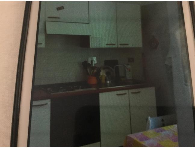 Anteprima foto 5 - Affitto Camera Singola in Appartamento da Privato a Roma - San Lorenzo