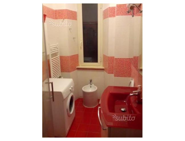 Anteprima foto 6 - Affitto Camera Singola in Appartamento da Privato a Roma - San Lorenzo