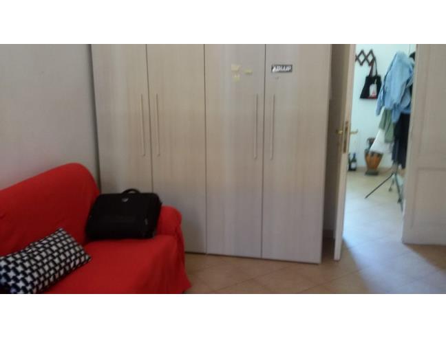 Anteprima foto 7 - Affitto Camera Singola in Appartamento da Privato a Roma - San Lorenzo
