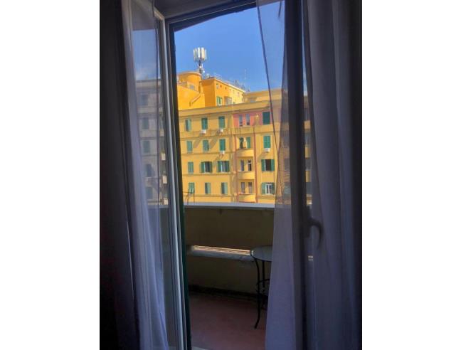 Anteprima foto 8 - Affitto Camera Singola in Appartamento da Privato a Roma - San Lorenzo