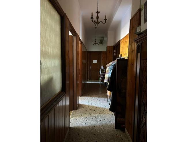Anteprima foto 4 - Affitto Camera Singola in Appartamento da Privato a Roma - San Paolo