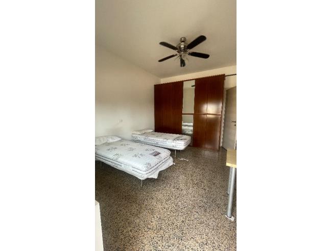 Anteprima foto 5 - Affitto Camera Singola in Appartamento da Privato a Roma - San Paolo