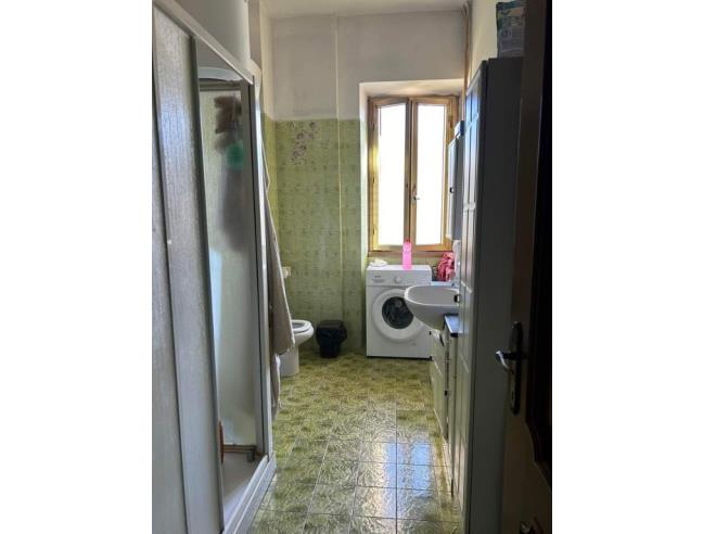 Anteprima foto 6 - Affitto Camera Singola in Appartamento da Privato a Roma - San Paolo