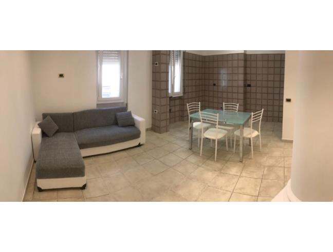 Anteprima foto 7 - Affitto Camera Singola in Appartamento da Privato a Roma - San Paolo