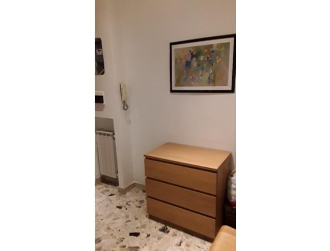 Anteprima foto 7 - Affitto Camera Singola in Appartamento da Privato a Roma - San Paolo