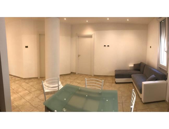 Anteprima foto 8 - Affitto Camera Singola in Appartamento da Privato a Roma - San Paolo