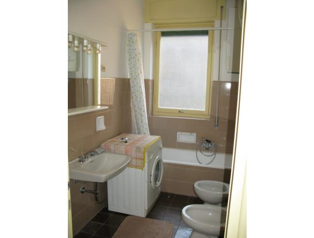 Anteprima foto 8 - Affitto Camera Singola in Appartamento da Privato a Roma - San Paolo