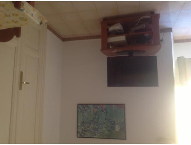 Anteprima foto 2 - Affitto Camera Singola in Appartamento da Privato a Roma - San Pietro