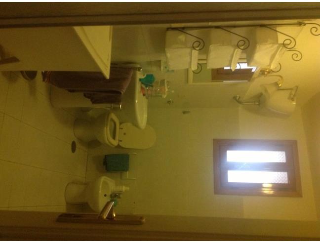 Anteprima foto 3 - Affitto Camera Singola in Appartamento da Privato a Roma - San Pietro