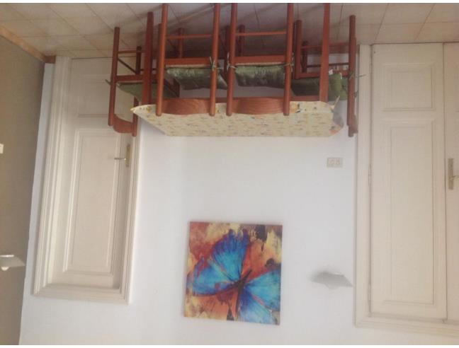 Anteprima foto 5 - Affitto Camera Singola in Appartamento da Privato a Roma - San Pietro