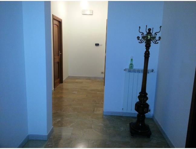 Anteprima foto 4 - Affitto Camera Singola in Appartamento da Privato a Roma - Settecamini