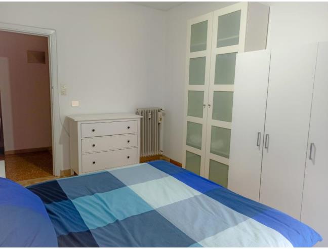 Anteprima foto 2 - Affitto Camera Singola in Appartamento da Privato a Roma - Somalia
