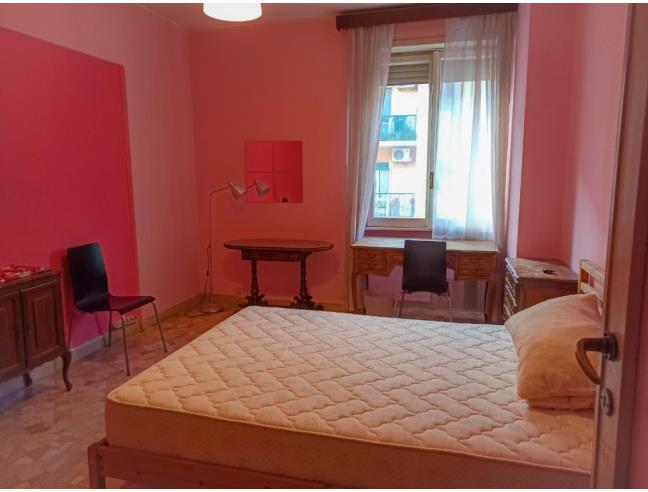 Anteprima foto 3 - Affitto Camera Singola in Appartamento da Privato a Roma - Somalia