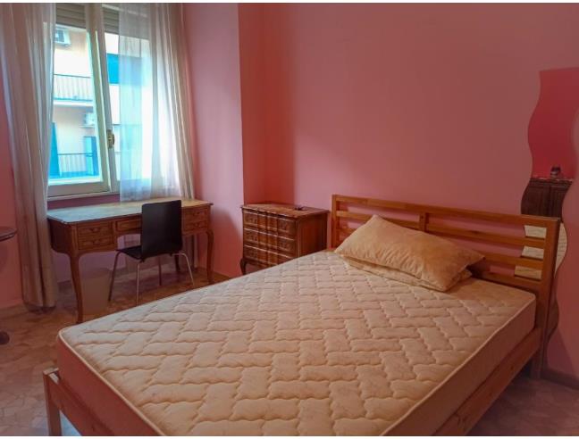 Anteprima foto 4 - Affitto Camera Singola in Appartamento da Privato a Roma - Somalia