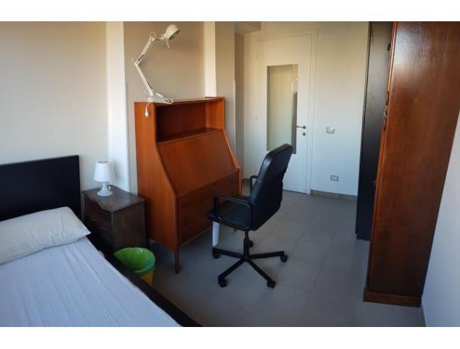 Anteprima foto 2 - Affitto Camera Singola in Appartamento da Privato a Roma - Spinaceto