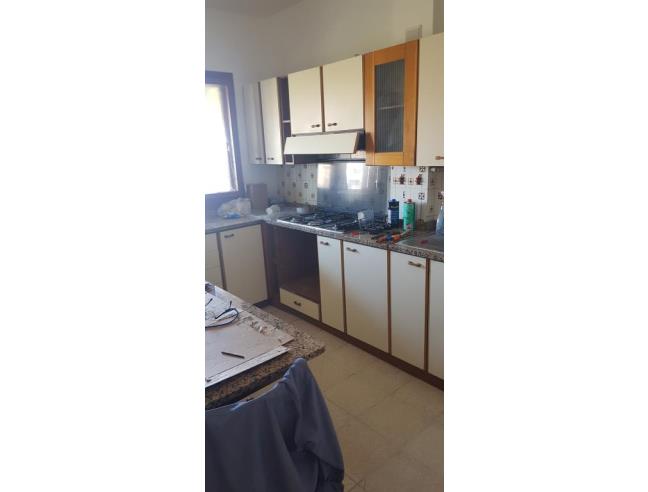 Anteprima foto 3 - Affitto Camera Singola in Appartamento da Privato a Roma - Spinaceto