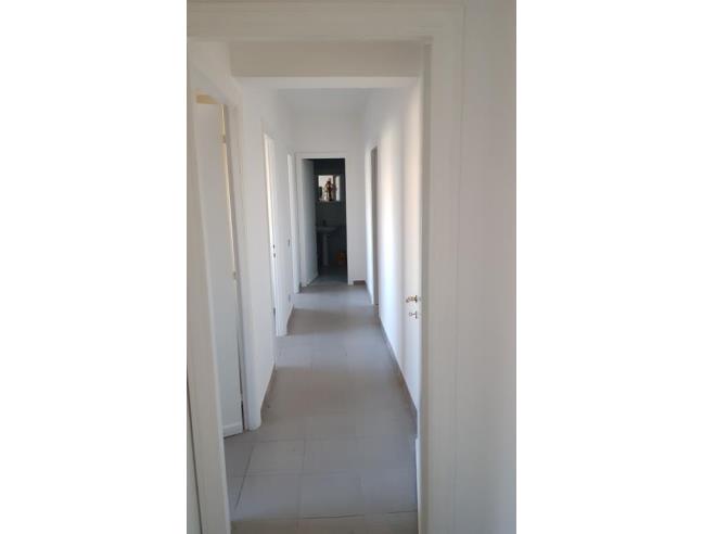 Anteprima foto 4 - Affitto Camera Singola in Appartamento da Privato a Roma - Spinaceto