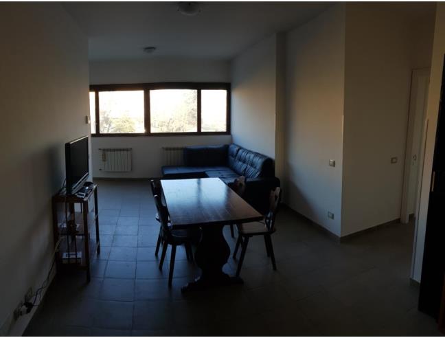 Anteprima foto 6 - Affitto Camera Singola in Appartamento da Privato a Roma - Spinaceto