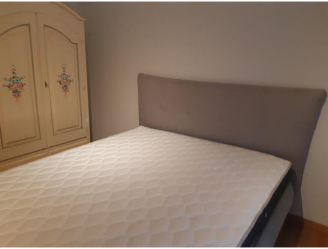 Anteprima foto 2 - Affitto Camera Singola in Appartamento da Privato a Roma - Talenti