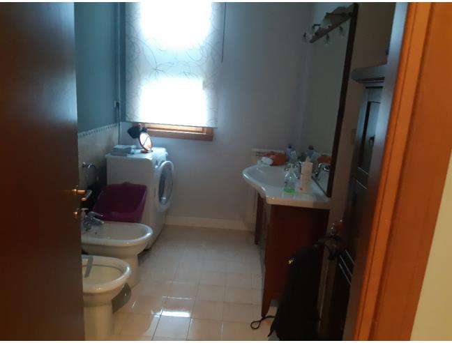 Anteprima foto 4 - Affitto Camera Singola in Appartamento da Privato a Roma - Talenti