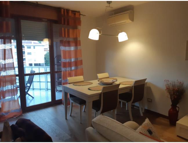 Anteprima foto 5 - Affitto Camera Singola in Appartamento da Privato a Roma - Talenti