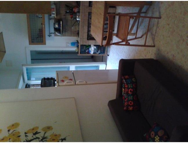 Anteprima foto 1 - Affitto Camera Singola in Appartamento da Privato a Roma - Tiburtino