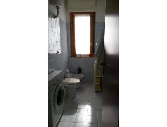 Anteprima foto 2 - Affitto Camera Singola in Appartamento da Privato a Roma - Tiburtino