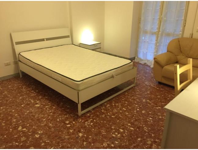 Anteprima foto 2 - Affitto Camera Singola in Appartamento da Privato a Roma - Tiburtino