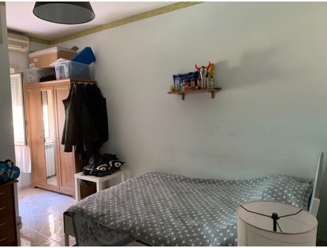 Anteprima foto 2 - Affitto Camera Singola in Appartamento da Privato a Roma - Tiburtino