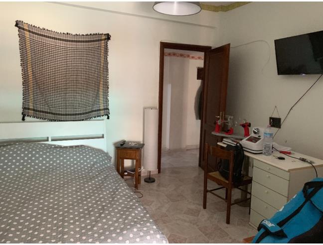 Anteprima foto 3 - Affitto Camera Singola in Appartamento da Privato a Roma - Tiburtino