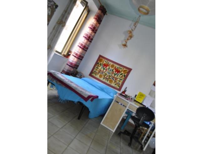 Anteprima foto 3 - Affitto Camera Singola in Appartamento da Privato a Roma - Tiburtino